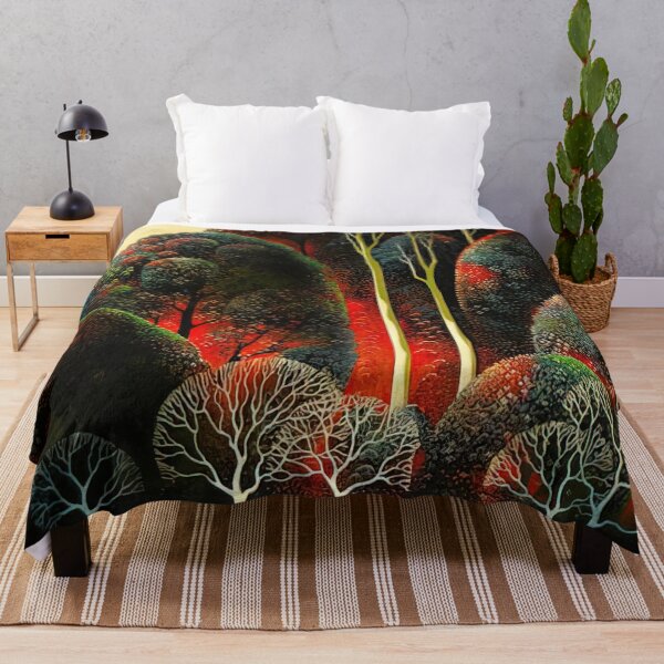 Item preview, California orchid designed and sold by EtherShadeArt.