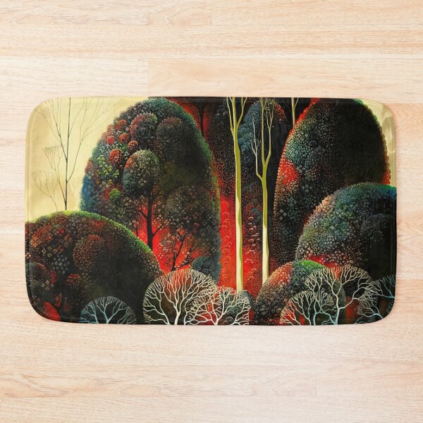 Item preview, California orchid designed and sold by EtherShadeArt.