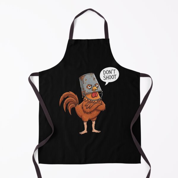Item preview, Arc Raiders designed and sold by Facturesfory.