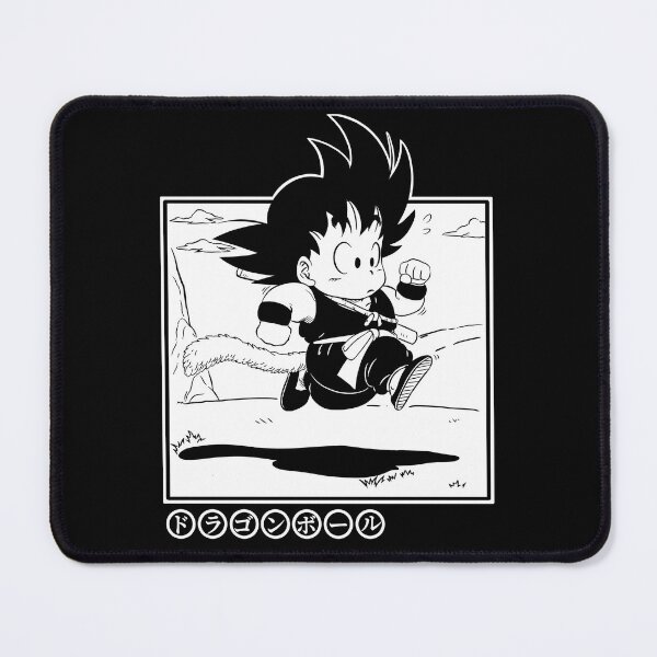 Item preview, Anime illustration designed and sold by Mangartss.