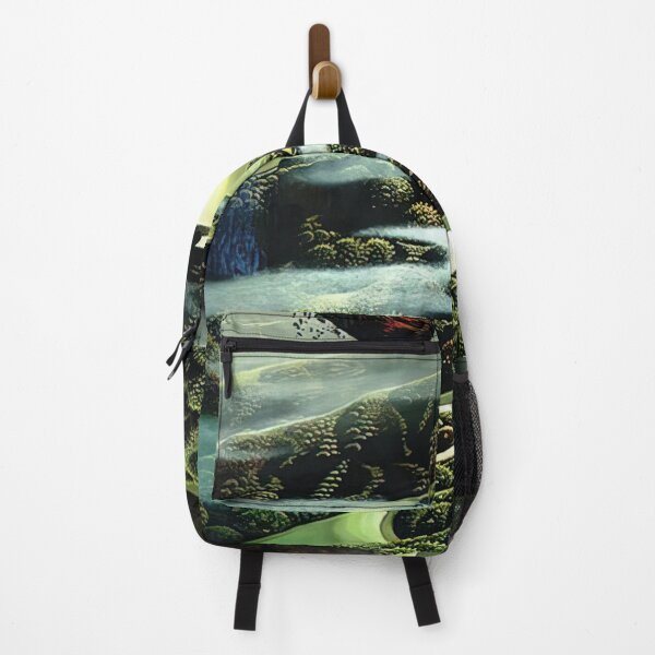 Item preview, Carmel valley memory designed and sold by EtherShadeArt.