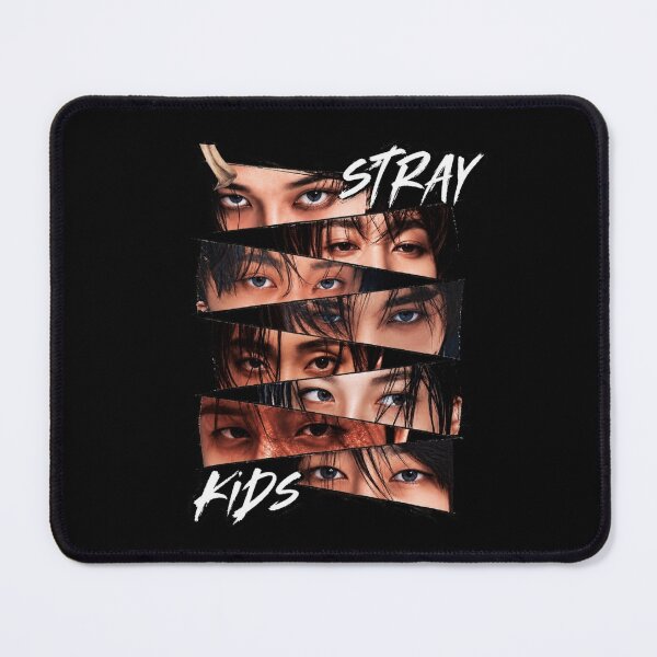 Item preview, Stray Kids K-Pop – STAY Fandom Inspired Aesthetic designed and sold by Kimheawon.