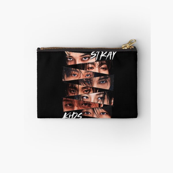 Item preview, Stray Kids K-Pop  – STAY Fandom Inspired Aesthetic  designed and sold by Kimheawon.