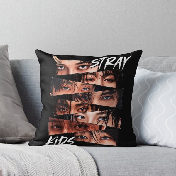 Item preview, Stray Kids K-Pop  – STAY Fandom Inspired Aesthetic  designed and sold by Kimheawon.
