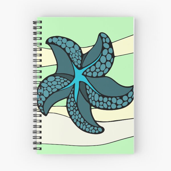 Item preview, Quiet Waters Star | Liuartstudio | Living Mosaic | 23 designed and sold by liuartstudio.