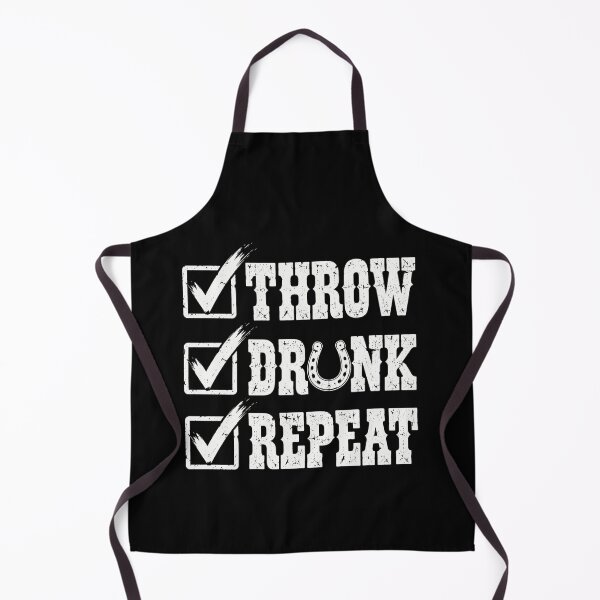 Item preview, Throw Checkmark Grunge Motivational Checklist Quote designed and sold by anapldv.