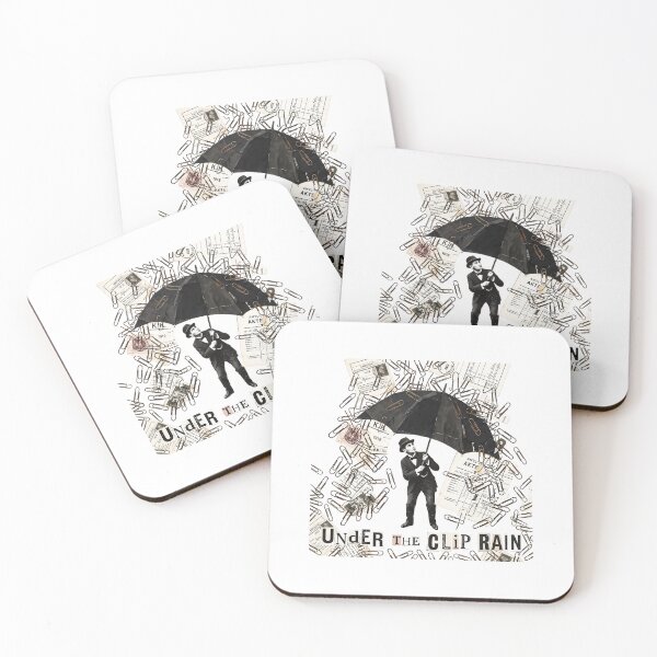 Item preview, Franz Kafka Literary Vintage Collage Art designed and sold by OzzFrequency.