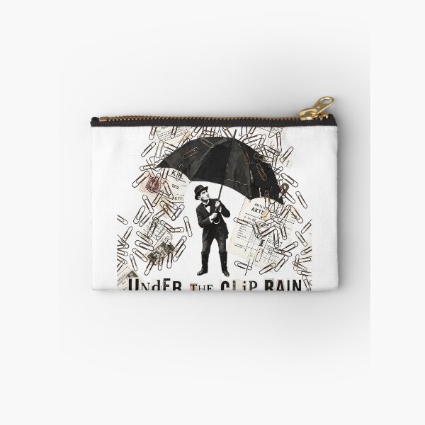 Item preview, Franz Kafka Literary Vintage Collage Art designed and sold by OzzFrequency.