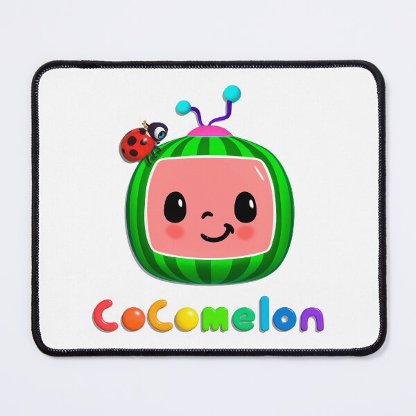 Item preview, Cocomelon designed and sold by Spitfire11.