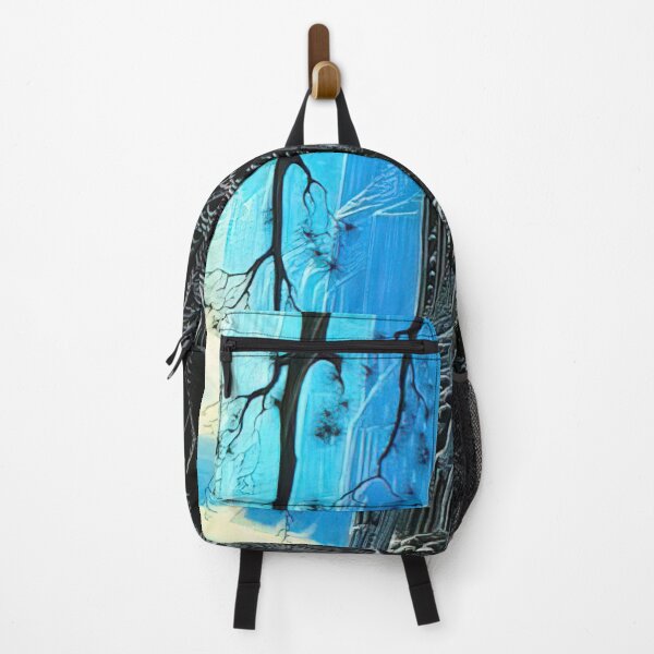 Item preview, Cliffs ascending designed and sold by EtherShadeArt.