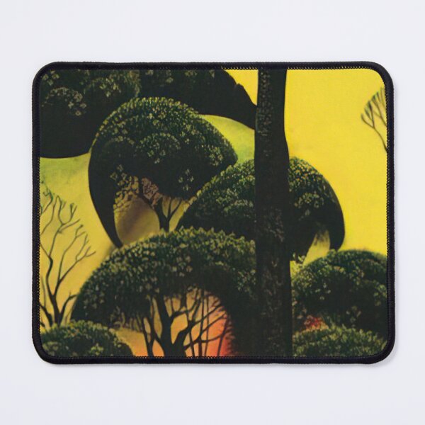 Item preview, Climbing oaks designed and sold by EtherShadeArt.