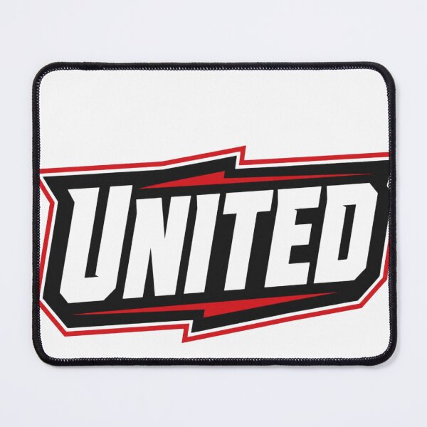 Item preview, United designed and sold by mrdavidgcooke.