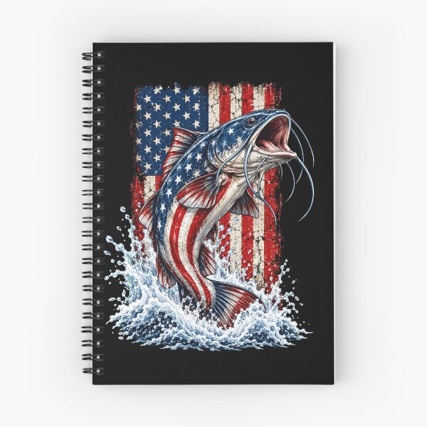 Artikelvorschau, Wels-Patriotisches amerikanisches Flaggen-Splash-Art entworfen und verkauft von anapldv.