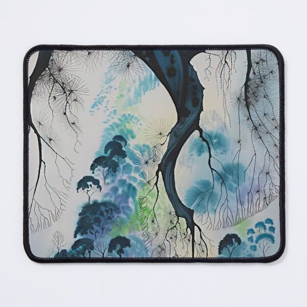 Item preview, Coastline designed and sold by EtherShadeArt.