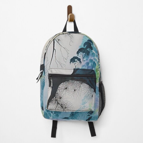 Item preview, Coastline designed and sold by EtherShadeArt.