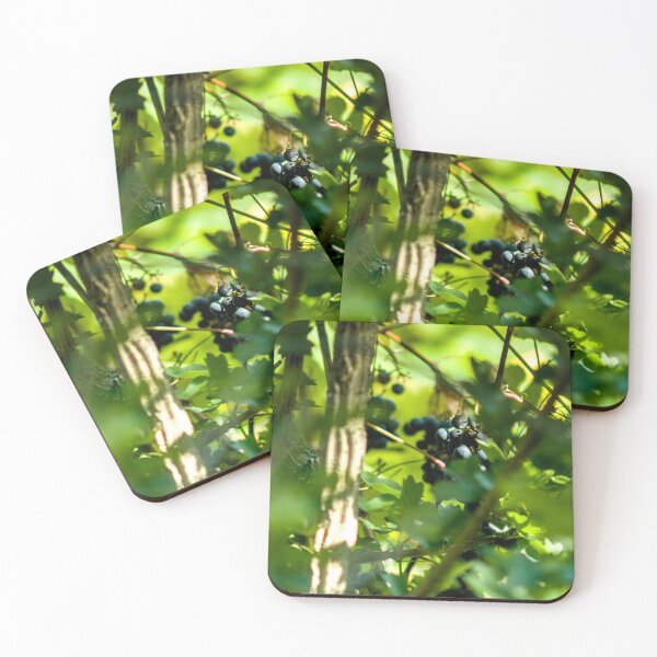 Item preview, Grapevine  designed and sold by UnluckyAngler.