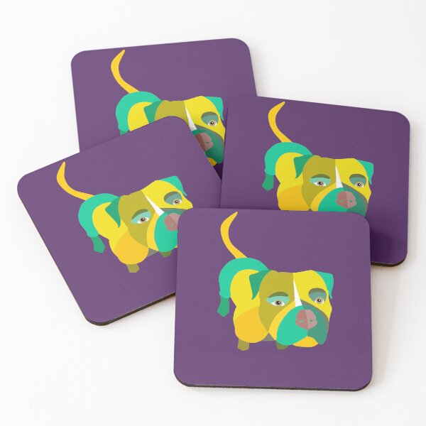 Item preview, Bulldog designed and sold by ariebonn.