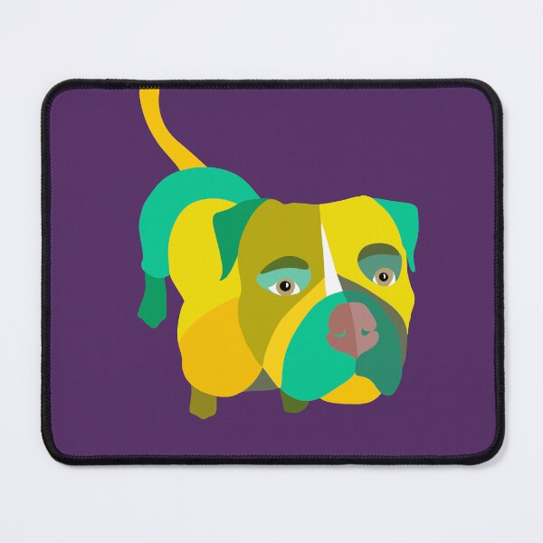 Item preview, Bulldog designed and sold by ariebonn.