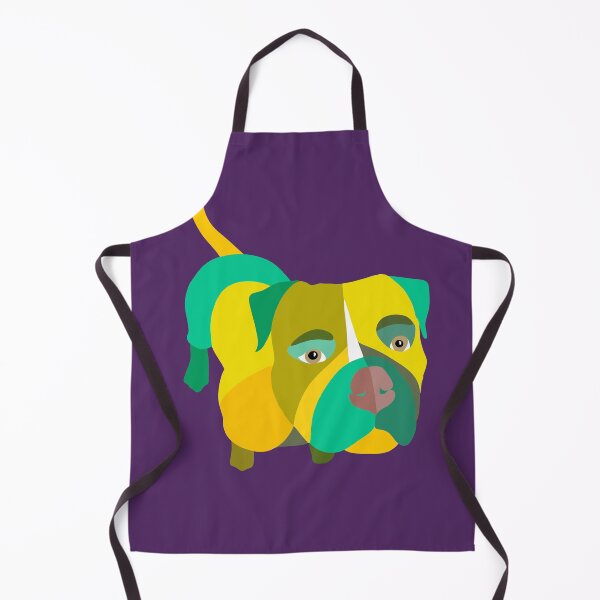 Item preview, Bulldog designed and sold by ariebonn.