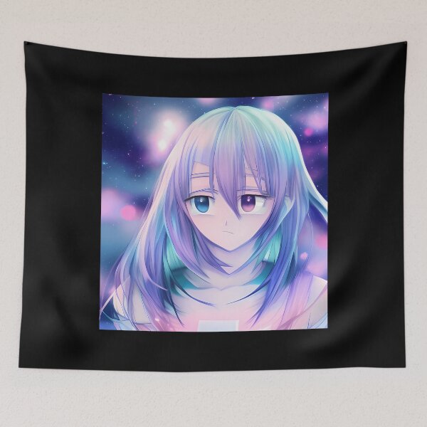Item preview, Cinderella Shy Girl designed and sold by BourgeoisMeagan.