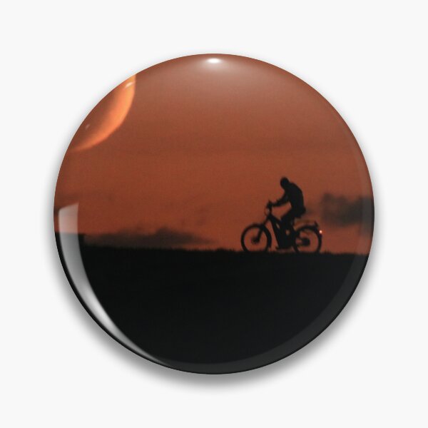 Item preview, The Man and the Moon designed and sold by Jonas Petracic.