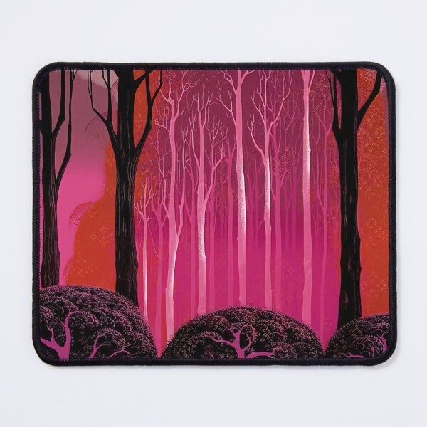 Item preview, Crimson glory designed and sold by EtherShadeArt.