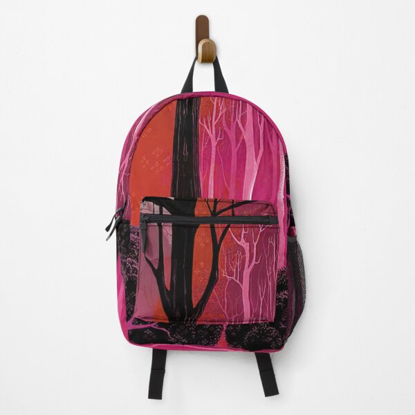 Item preview, Crimson glory designed and sold by EtherShadeArt.