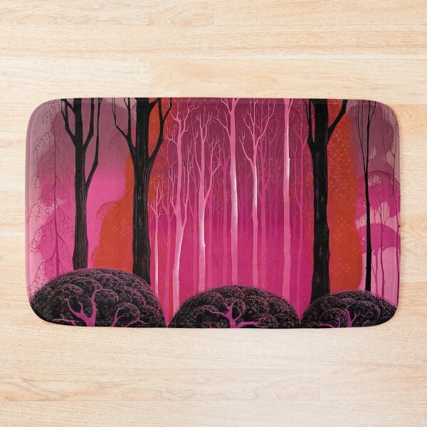 Item preview, Crimson glory designed and sold by EtherShadeArt.