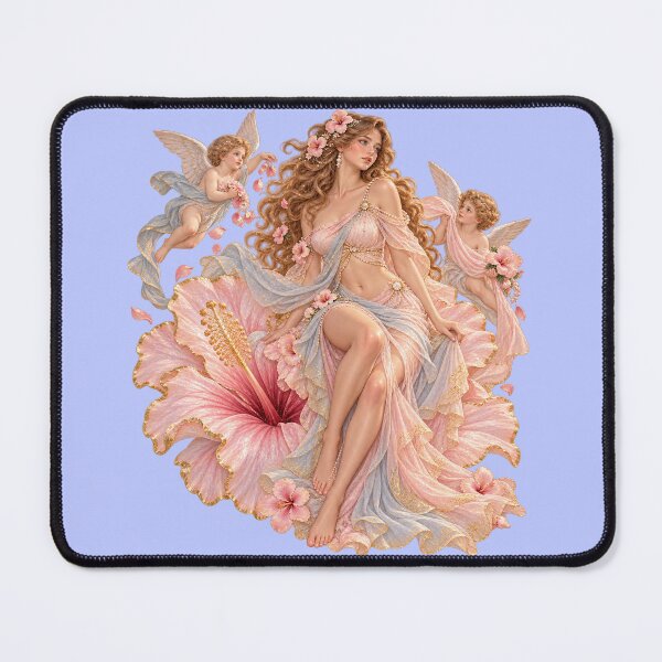 Item preview, Venus designed and sold by saranagliccuris.