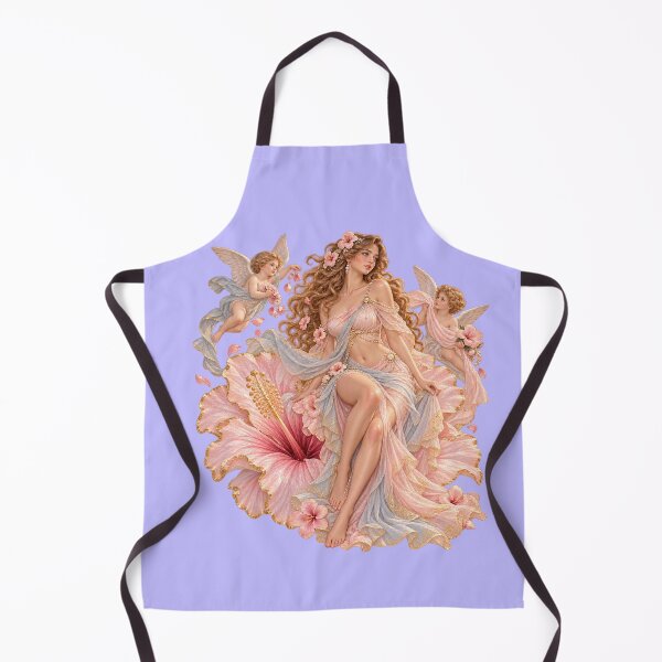 Item preview, Venus designed and sold by saranagliccuris.
