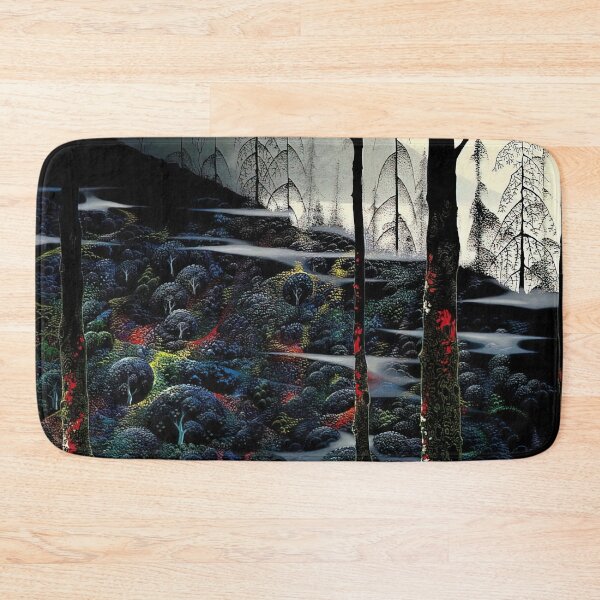 Item preview, Dawn's first light designed and sold by EtherShadeArt.