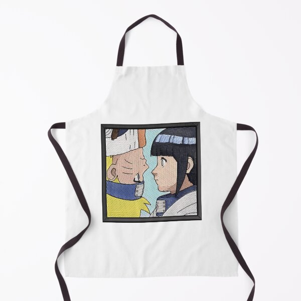 Item preview, The Great Couple designed and sold by BourgeoisMeagan.