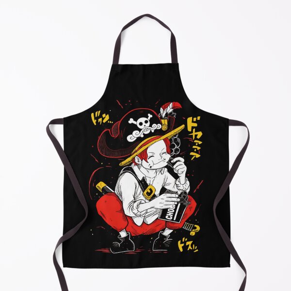 Item preview, Kid Shanks designed and sold by ZORO MAZE.