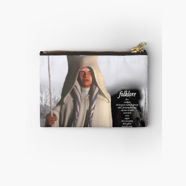 Artikelvorschau, Die Folklore von Ahsoka entworfen und verkauft von SandyFeelings.