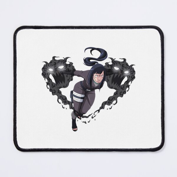 Item preview, Dark Chakra Forbidden Gentle Fist Style designed and sold by BourgeoisMeagan.