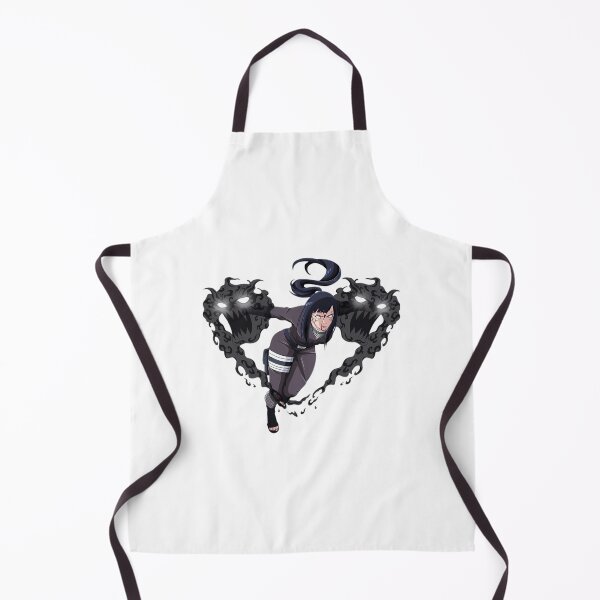 Item preview, Dark Chakra Forbidden Gentle Fist Style designed and sold by BourgeoisMeagan.