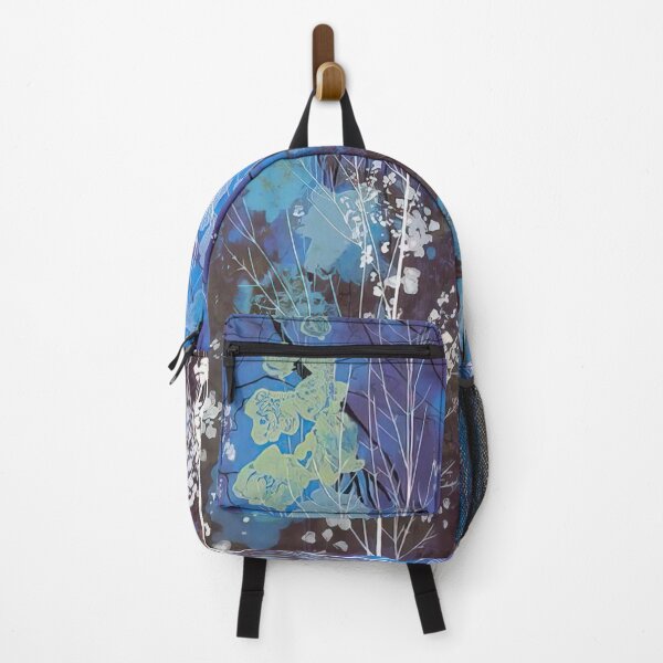 Item preview, Delphinium designed and sold by EtherShadeArt.