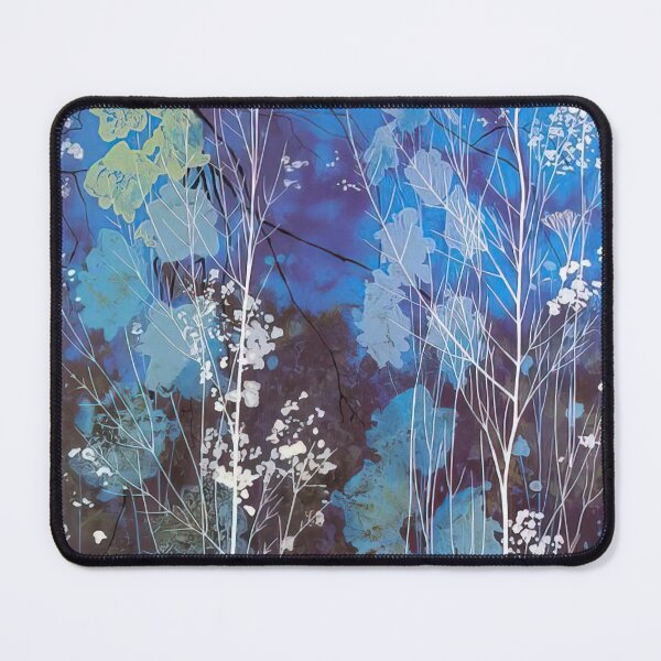 Item preview, Delphinium designed and sold by EtherShadeArt.