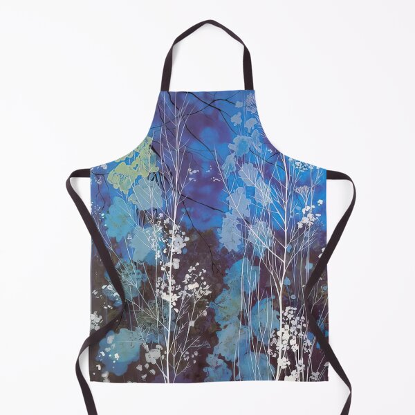 Item preview, Delphinium designed and sold by EtherShadeArt.