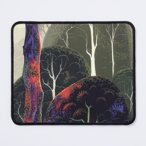 Item preview, Early autumn designed and sold by EtherShadeArt.