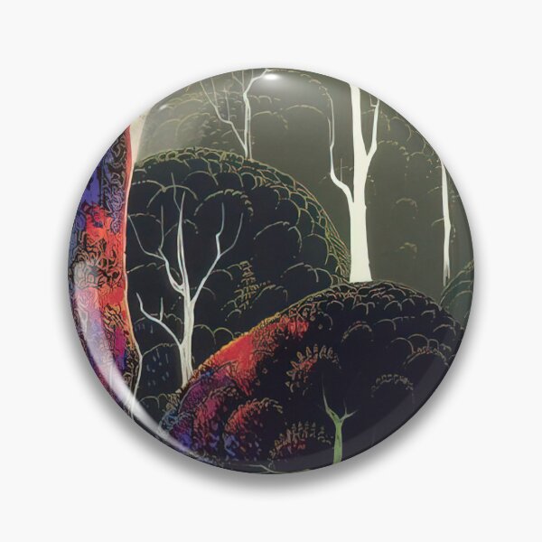 Item preview, Early autumn designed and sold by EtherShadeArt.