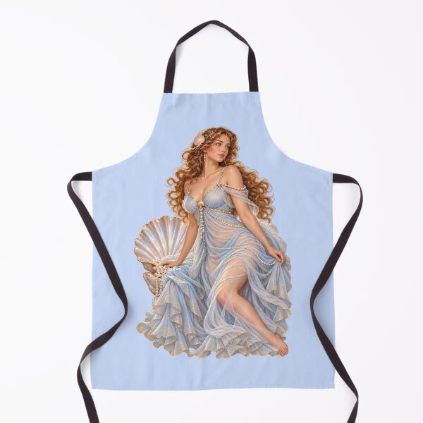 Item preview, Aphrodite designed and sold by saranagliccuris.
