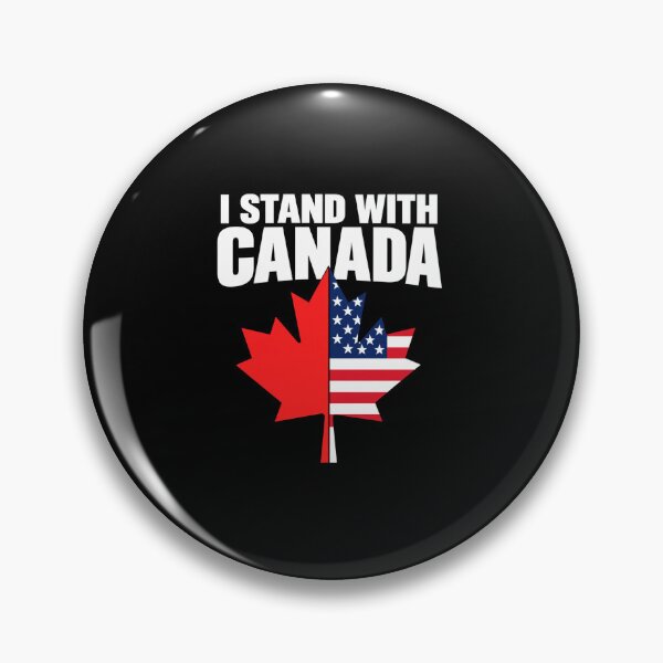 Item preview, Canada Support Maple Leaf Flag Graphic Shirt designed and sold by anapldv.