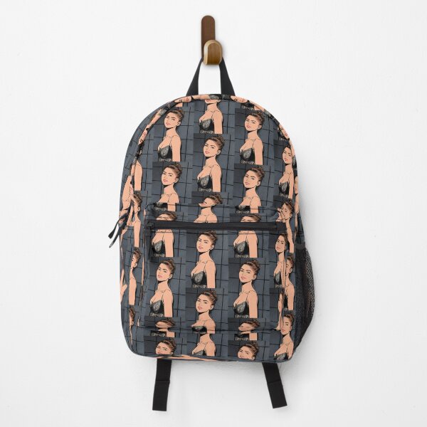 Item preview, Zendaya designed and sold by Amen For Anthony.