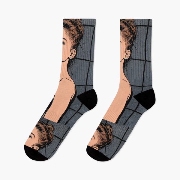 Item preview, Zendaya designed and sold by Amen For Anthony.