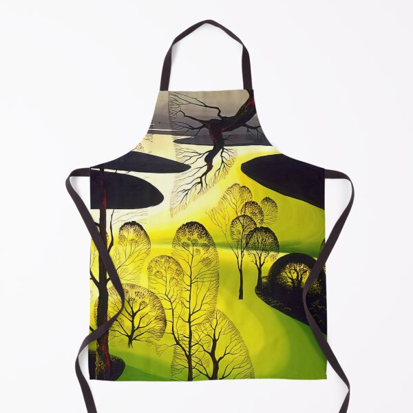 Item preview, Early spring designed and sold by EtherShadeArt.