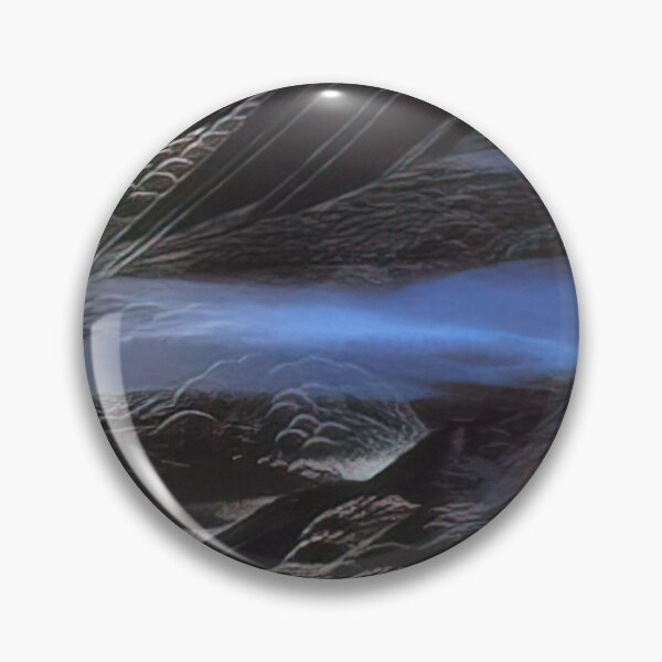 Item preview, Emerald coast designed and sold by EtherShadeArt.