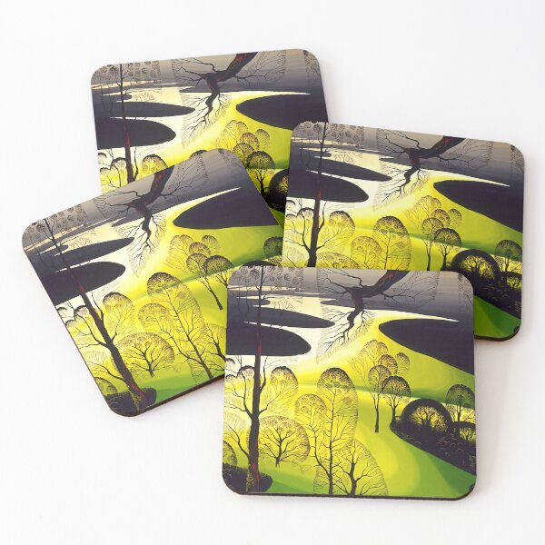 Item preview, Early spring designed and sold by EtherShadeArt.