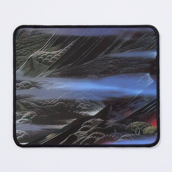 Item preview, Emerald coast designed and sold by EtherShadeArt.