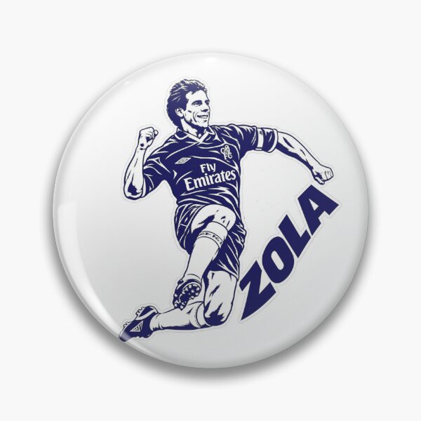 Item preview, Zola designed and sold by bkxxl.